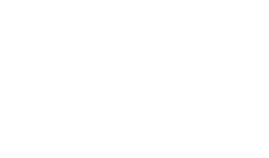 ANAMCO
